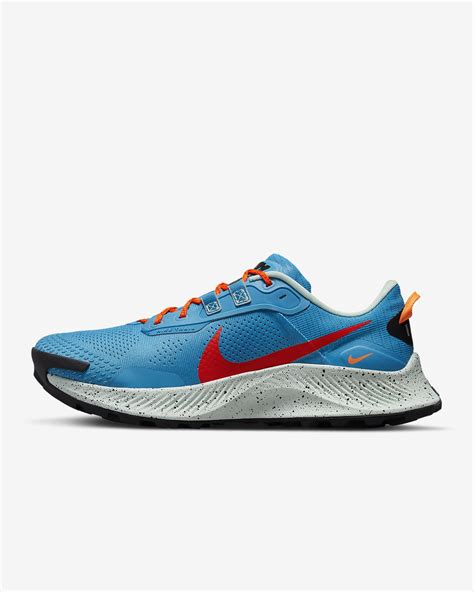 Nike Pegasus men's shoes